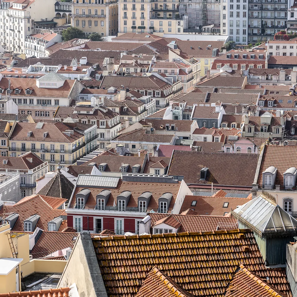 Aides et subventions pour la rénovation de toiture en 2026 dans le Nord