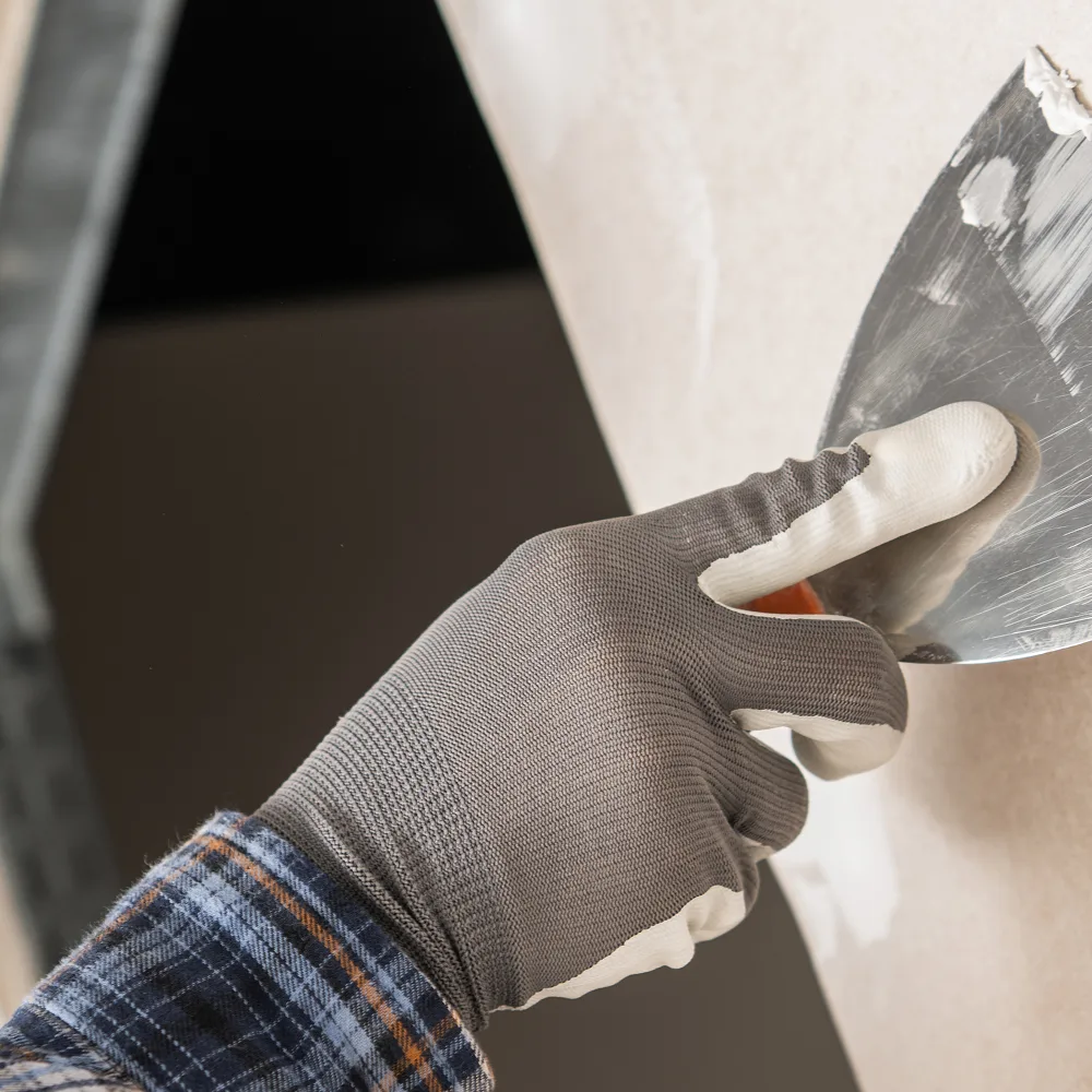 Isolation thermique par l'extérieur (ITE) lors d'un ravalement : aides et prix à Houplin-Ancoisne