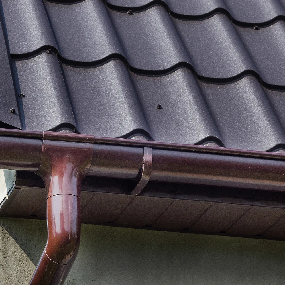 Zinc, cuivre ou aluminium : quel matériau choisir pour sa zinguerie à Lezennes ?